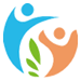 KRGauze Group Co., Ltd