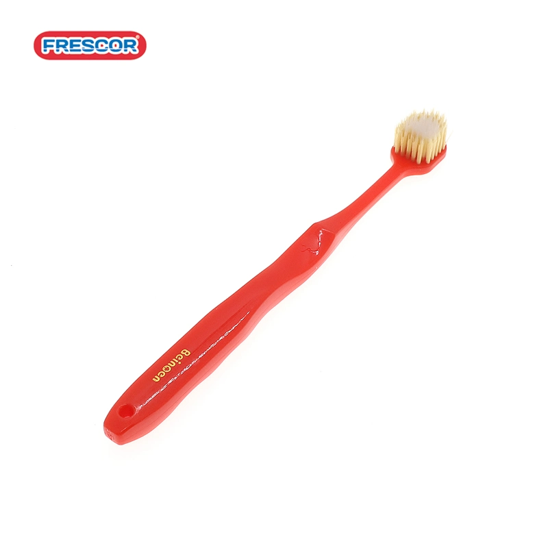 Personal Care Newest Cheaper Price Adult Toothbrush