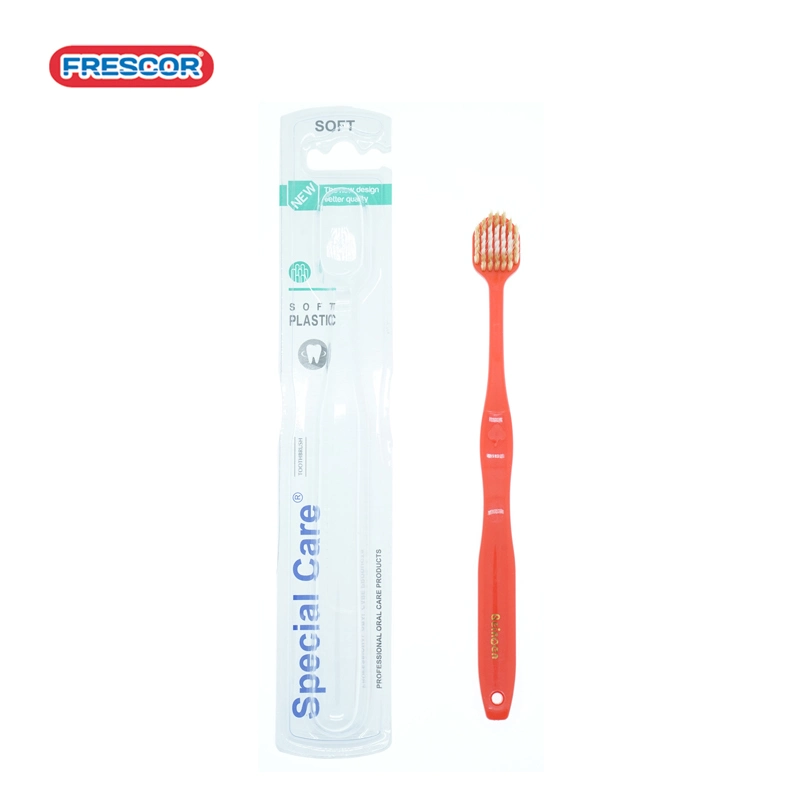 Personal Care Newest Cheaper Price Adult Toothbrush