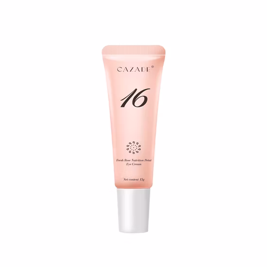 Gesichtscreme von Medical Skin Care zur Befeuchtung, Sanierung und Melaninreduzierung bei Sonnenbrand und Sonnenbräune für ein jüngeres und weißeres Aussehen 83